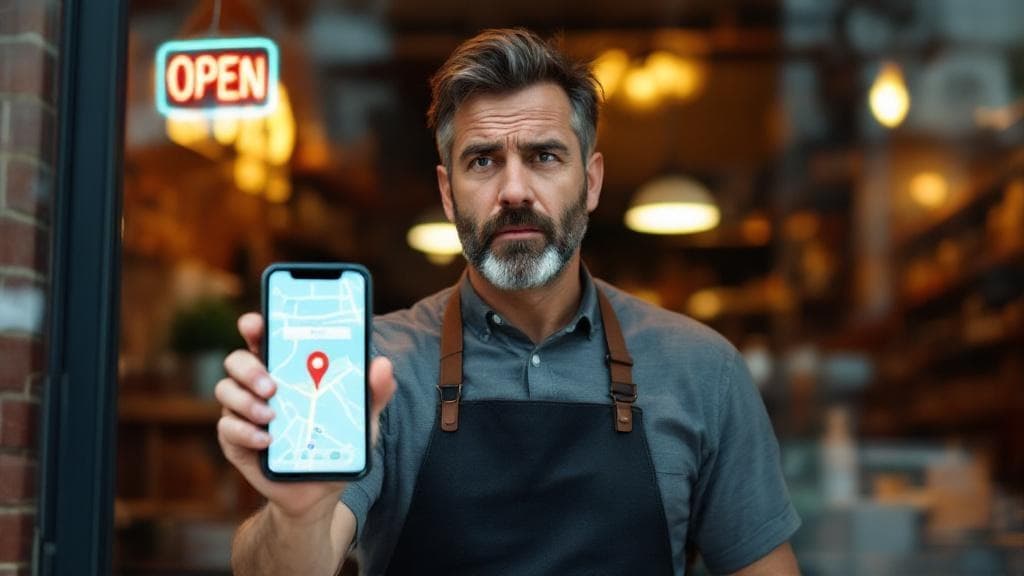 Google Business Profile Suspended? How to Recover Your Listing and Prevent Future Suspensions