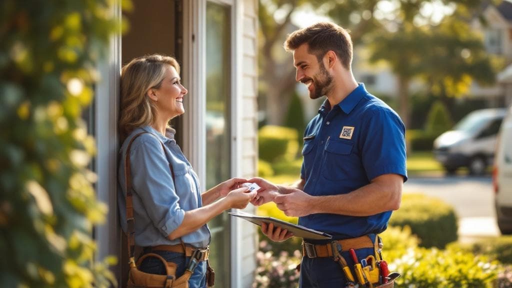 The Complete Google Reviews Strategy for Local Businesses