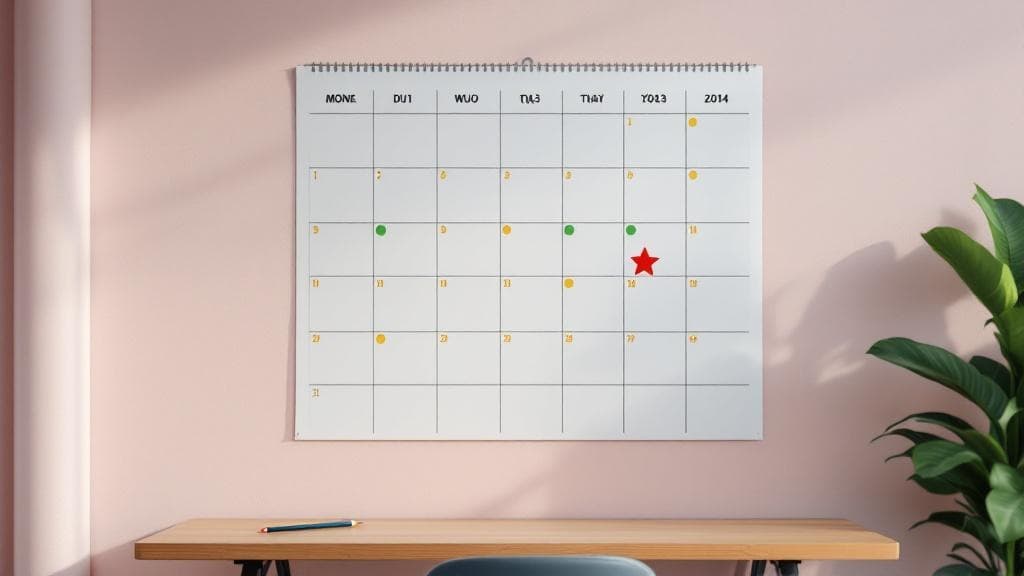 How Often Should You Do an SEO Audit?
