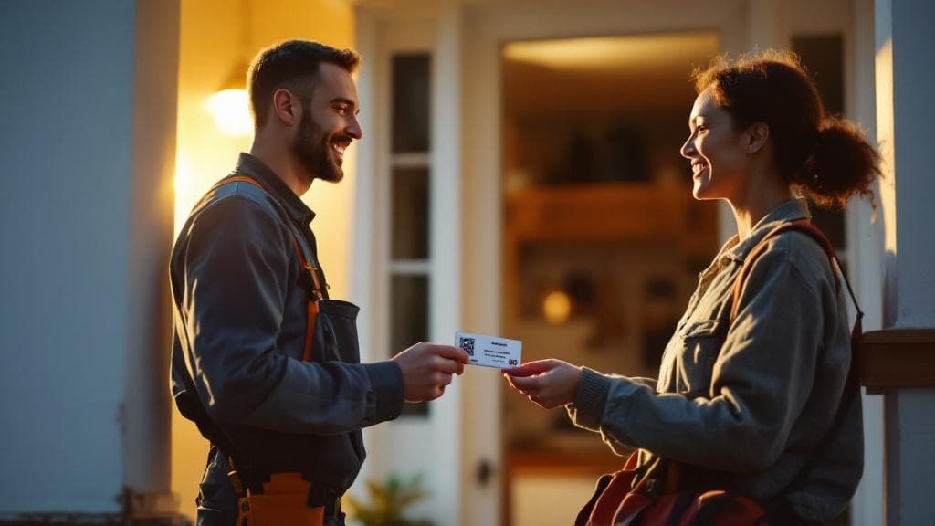 How to Get More Google Reviews: 12 Proven Methods That Work