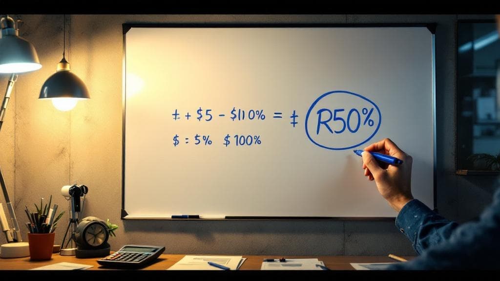 How to Calculate Local SEO ROI: A Framework for Measuring Real Returns